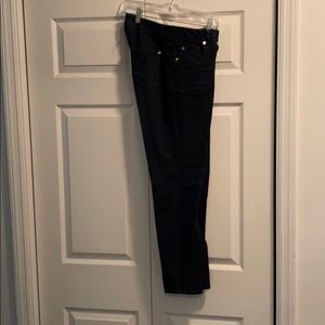 Apt. 9 Skinny Leg Jean